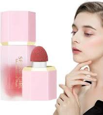 liquid july blush